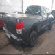5TFBT54187X009448 2007 Toyota Tundra Sr5 4.7L V8 auction photo thumbnail 4