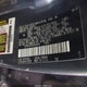 5TFBT54187X009448 2007 Toyota Tundra Sr5 4.7L V8 auction photo thumbnail 9