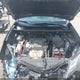 2T3DFREV1FW256208 2015 Toyota Rav4 Limited auction photo thumbnail 10