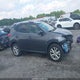 2T3DFREV1FW256208 2015 Toyota Rav4 Limited auction photo thumbnail 13