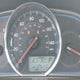 2T3DFREV1FW256208 2015 Toyota Rav4 Limited auction photo thumbnail 15