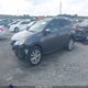 2T3DFREV1FW256208 2015 Toyota Rav4 Limited auction photo thumbnail 2