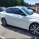 1N4BL4CV6KC187217 2019 Nissan Altima 2.5 Sr auction photo thumbnail 13