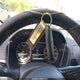 1N4BL4CV6KC187217 2019 Nissan Altima 2.5 Sr auction photo thumbnail 11