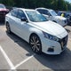 1N4BL4CV6KC187217 2019 Nissan Altima 2.5 Sr auction photo thumbnail 1