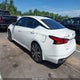 1N4BL4CV6KC187217 2019 Nissan Altima 2.5 Sr auction photo thumbnail 3