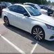 1N4BL4CV6KC187217 2019 Nissan Altima 2.5 Sr auction photo thumbnail 6