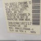1N4BL4CV6KC187217 2019 Nissan Altima 2.5 Sr auction photo thumbnail 9
