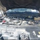 1FT7W2BT0HEF42911 2017 Ford F-250 King Ranch auction photo thumbnail 10