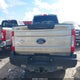 1FT7W2BT0HEF42911 2017 Ford F-250 King Ranch auction photo thumbnail 16