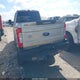 1FT7W2BT0HEF42911 2017 Ford F-250 King Ranch auction photo thumbnail 3