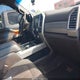 1FT7W2BT0HEF42911 2017 Ford F-250 King Ranch auction photo thumbnail 5