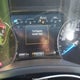 1FT7W2BT0HEF42911 2017 Ford F-250 King Ranch auction photo thumbnail 7