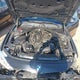 WBA4P3C50HK528057 2017 BMW 440I xDrive auction photo thumbnail 10