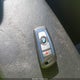 WBA4P3C50HK528057 2017 BMW 440I xDrive auction photo thumbnail 11