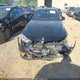 WBA4P3C50HK528057 2017 BMW 440I xDrive auction photo thumbnail 17