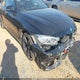 WBA4P3C50HK528057 2017 BMW 440I xDrive auction photo thumbnail 18