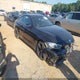 WBA4P3C50HK528057 2017 BMW 440I xDrive auction photo thumbnail 1