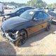 WBA4P3C50HK528057 2017 BMW 440I xDrive auction photo thumbnail 2