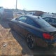 WBA4P3C50HK528057 2017 BMW 440I xDrive auction photo thumbnail 3