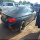 WBA4P3C50HK528057 2017 BMW 440I xDrive auction photo thumbnail 4