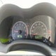 1NXBU4EE0AZ384988 2010 Toyota Corolla Le auction photo thumbnail 7