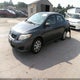 1NXBU4EE0AZ384988 2010 Toyota Corolla Le auction photo thumbnail 2