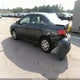 1NXBU4EE0AZ384988 2010 Toyota Corolla Le auction photo thumbnail 3