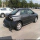 1NXBU4EE0AZ384988 2010 Toyota Corolla Le auction photo thumbnail 4