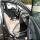 1NXBU4EE0AZ384988 2010 Toyota Corolla Le auction photo thumbnail 5