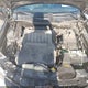 4T1BK1FKXEU538864 2014 Toyota Camry Se V6 auction photo thumbnail 10