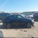 4T1BK1FKXEU538864 2014 Toyota Camry Se V6 auction photo thumbnail 13