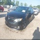 4T1BK1FKXEU538864 2014 Toyota Camry Se V6 auction photo thumbnail 2