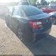 4T1BK1FKXEU538864 2014 Toyota Camry Se V6 auction photo thumbnail 3