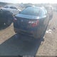 4T1BK1FKXEU538864 2014 Toyota Camry Se V6 auction photo thumbnail 4