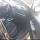 4T1BK1FKXEU538864 2014 Toyota Camry Se V6 auction photo thumbnail 5
