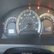 4T1BK1FKXEU538864 2014 Toyota Camry Se V6 auction photo thumbnail 7