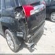 2GKALMEK7H6339388 2017 GMC Terrain Sle-1 auction photo thumbnail 17