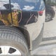 2GKALMEK7H6339388 2017 GMC Terrain Sle-1 auction photo thumbnail 18