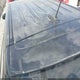 2GKALMEK7H6339388 2017 GMC Terrain Sle-1 auction photo thumbnail 19