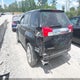 2GKALMEK7H6339388 2017 GMC Terrain Sle-1 auction photo thumbnail 3