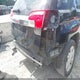 2GKALMEK7H6339388 2017 GMC Terrain Sle-1 auction photo thumbnail 6