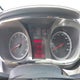 2GKALMEK7H6339388 2017 GMC Terrain Sle-1 auction photo thumbnail 7