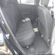 2GKALMEK7H6339388 2017 GMC Terrain Sle-1 auction photo thumbnail 8