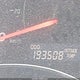 4T1BE46K79U808423 2009 Toyota Camry Le auction photo thumbnail 13