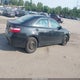 4T1BE46K79U808423 2009 Toyota Camry Le auction photo thumbnail 4