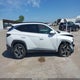 5NMJECAE9NH086773 2022 Hyundai Tucson Limited auction photo thumbnail 14