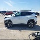 5NMJECAE9NH086773 2022 Hyundai Tucson Limited auction photo thumbnail 15