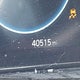 5NMJECAE9NH086773 2022 Hyundai Tucson Limited auction photo thumbnail 16