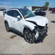 5NMJECAE9NH086773 2022 Hyundai Tucson Limited auction photo thumbnail 1